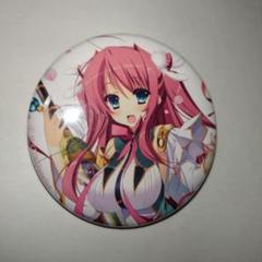 恋姫 缶バッジ 2025年最新】恋姫 バッジの人気アイテム - メルカリ