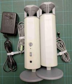 m60764996177_1.jpg?1727597535