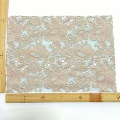 ミナペルホネン　スマイルフラワー　smile flower コート　新品 smile-flower8-min-320x320.jpg