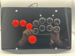2025年最新】レバーレスコントローラー 自作の人気アイテム