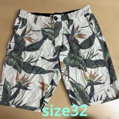 BILLABONG ビラボン サーフパンツ 水着　32インチ