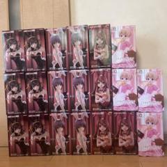 2025年最新】美少女フィギュア まとめ売りの人気アイテム - メルカリ