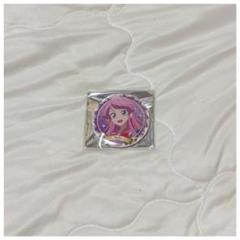 2025年最新】アイカツバースデー缶バッジの人気アイテム - メルカリ