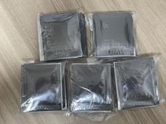 第六世代POLA BA クレンジングクリーム N サンプル 1.3g×50包のサムネイル