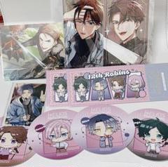 2025年最新】エリオス アニカフェ ニコの人気アイテム - メルカリ