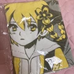 みきとP CD まとめ売り 2025年最新】みきとPの人気アイテム - メルカリ