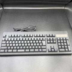 東プレ　キーボード　REALFORCE SJ38C0 Amazon.co.jp: 東プレ キーボード REALFORCE108UDK 日本語配列