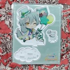 アイナナ　亥清悠　まとめ売り　モンぬい　ムビナナ　g4y アクスタ アイナナ 亥清悠 まとめ売り モンぬい ムビナナ g4y アクスタ