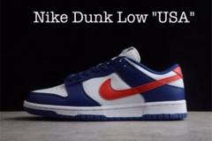 Nike WMNS Dunk Low USAのサムネイル