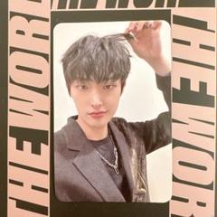 2025年最新】Ateez ミンギ frommの人気アイテム - メルカリ