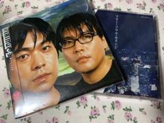キリンジ　CD 2枚　フリー・ソウル・キリンジ　3