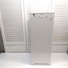 DAIKIN ダイキン MCK505A-W 2024年製 空気清浄機 M2515 m60771178298_1.jpg?1749546691
