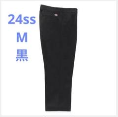 ワコマリア✖️ディッキーズ チノパン WACKO MARIA (ワコマリア) DICKIES ディッキーズ チノトラウザー