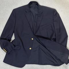 ラルフローレン　110  美品金ボタンスーツ ラルフローレン 110 美品金ボタンスーツ POLO RALPH LAUREN - 極