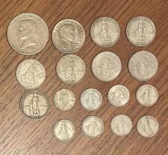 フィリピン 20ペソ コイン 硬貨 10枚｜Yahoo!フリマ（旧PayPay