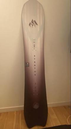 Jones stratos ストラトス 159 ジョーンズ 楽天市場】jones stratosの通販