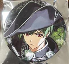 シクフォニ すち デスパレ 12個 シクフォニ すち 缶バッジ デスパレ - メルカリ
