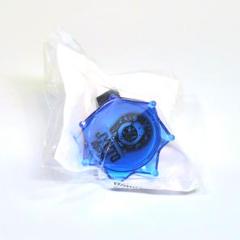 ヒプマイ　入間銃兎　リングライト 新品☆ヒプノシスマイク☆ヒプマイ【入間銃兎】リングライト☆4