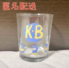 一番くじ クレヨンしんちゃん D賞グラス 春日部防衛隊のサムネイル