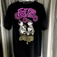 大幅値下げ レア物 KenYokoyama 3種 Tシャツセット 希少 2025年最新】ken yokoyamaの人気アイテム - メルカリ
