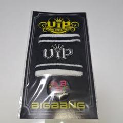 BIGBANG バッチ バッジ ローソン Amazon.co.jp: BIGBANG × LAWSON 缶バッジ 全5種セット KRUNK
