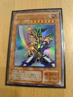 2025年最新】バスターブレイダー ウルトラの人気アイテム - メルカリ