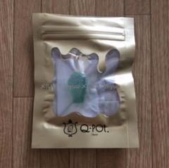 うたプリ 嶺二 Q☆UP 棺グミバッグチャーム Q-pot AGF SV コラボ うたプリ 嶺二 Q☆UP 棺グミバッグチャーム Q-pot AGF SV コラボ