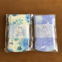 プティラドゥ organic布ナプキン夜用2点 - メルカリ