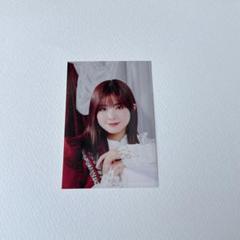櫻坂46 遠藤理子 サクコレ SNOWFLAKE アクリルスタンド 直筆書き初め入り！福袋が当たる！サクコレ新イベント