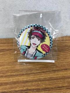 古川慎 缶バッジ 2025年最新】古川慎 缶バッジの人気アイテム - メルカリ