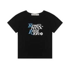2025年最新】rest&recreation tシャツの人気アイテム - メルカリ