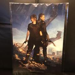 ウォークマン®Aシリーズ / h.ear on(MDR-100A) / h.ear go(SRS-HG1) FINAL FANTASY XV  EDITION | ポータブルオーディオプレーヤー WALKMAN ウォークマン | ソニー