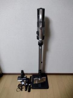日立☆PV-BL30J☆2022年製☆バッテリー新品と大差なし☆5 - メルカリ