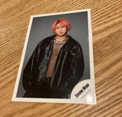 2025年最新】佐久間大介 公式写真の人気アイテム - メルカリ