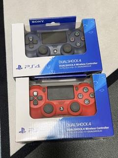 PS4 SONYライセンス ワイヤレスコントローラーライト ジャンク
