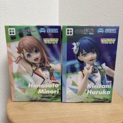 【10点セット】プロジェクトセカイ カラフルステージ 桐谷遥　花里みのり 10点セット】プロジェクトセカイ カラフルステージ 桐谷遥 花里