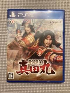 戦国無双 〜真田丸〜