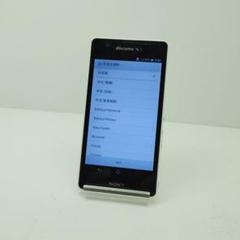 2.269【安売り】ワンセグ　docomo SONY Xperia SO-04E DOCOMO SONY SO-04E HATSUNE MIKU XPERIA SMARTPHONE LIMITED