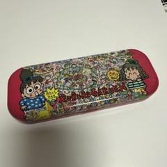 2025年最新】缶ペン 昭和の人気アイテム - メルカリ
