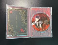 ディアラバ ラブレター 吸愛パック 手紙 セット ユーマ DIABOLIK LOVERS ディアラバ 吸愛ブラッディレター - メルカリ