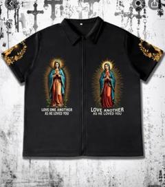 2025年最新】ロカビリーtシャツの人気アイテム - メルカリ