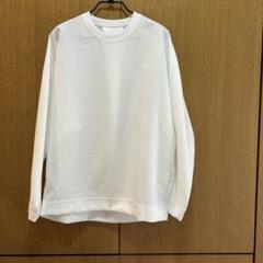 SCOT CLUB - 定価15500円【新品】スコットクラブ ヤマダヤ YORT