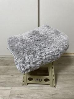 カーペット ラグ マット 130cm×180cmのサムネイル