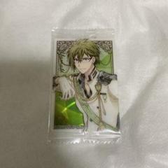 アイナナ サクラメッセージ ウエハースカード 714dS37zN3L._UF894,1000_QL80_.jpg