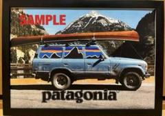 2025年最新】patagonia ポスターの人気アイテム - メルカリ