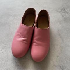 2025年最新】que plain shoesの人気アイテム - メルカリ