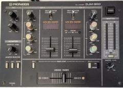 2025年最新】pioneer djm-300の人気アイテム - メルカリ