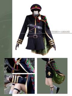 2025年最新】蛍丸 コスプレの人気アイテム - メルカリ