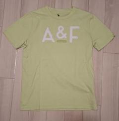 abercrombie kidsアバクロキッズTシャツ