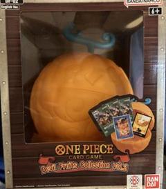 デビルフルーツフィギュア,ニカガム,炎,炎,装飾品,モデルのおもちゃコレクション,ワンピース - AliExpress